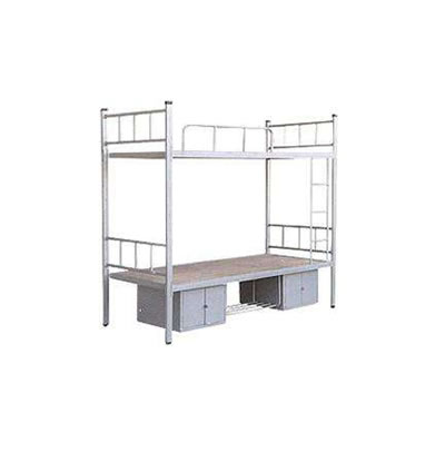 ���´�Ҫ����ͬ���γ��Լ��ı��o��