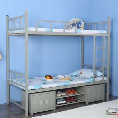 ���´�ʹ�Õr(sh��)�ķ��������U�C