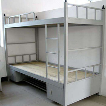 ���´��������F�����@Щ�ߴ�Ҫ�ԕ�