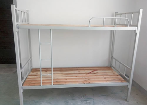 ���´��@��Ҏ(gu��)�����^��ϲ��