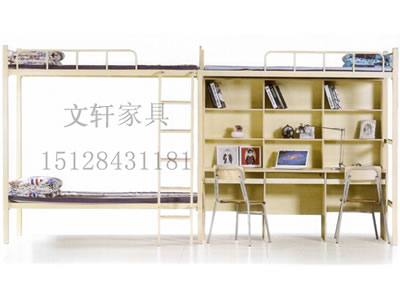 �W(xu��)�����´�����LX-609