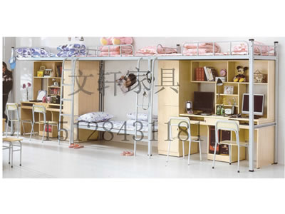 �S�Ҷ������´�LX-610