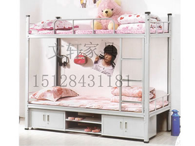 LX-603�W(xu��)����Ԣ��