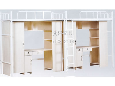 LX-434�W(xu��)����Ԣ��