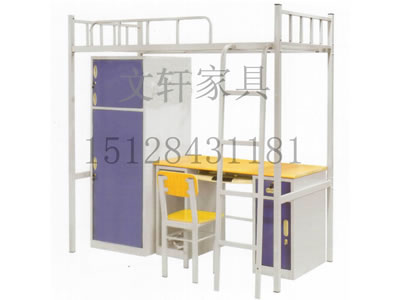 LX-430�W(xu��)����Ԣ��