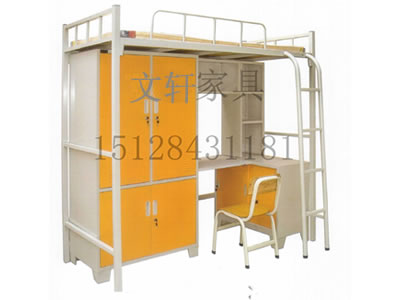 LX-427�W����Ԣ��