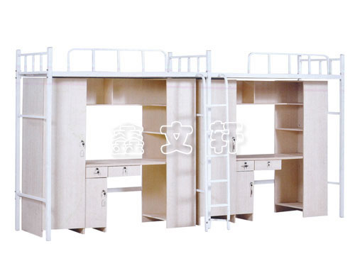 LX-40 �B�w��Ԣ��